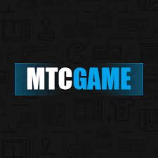 mtc games netflix